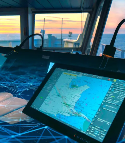 Ship_navigation_systems.jpg