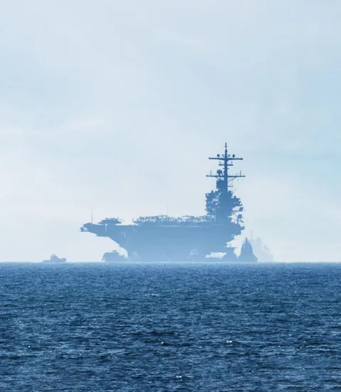 nuclear_powered_nimitz_class_aircraft_carrier.jpg