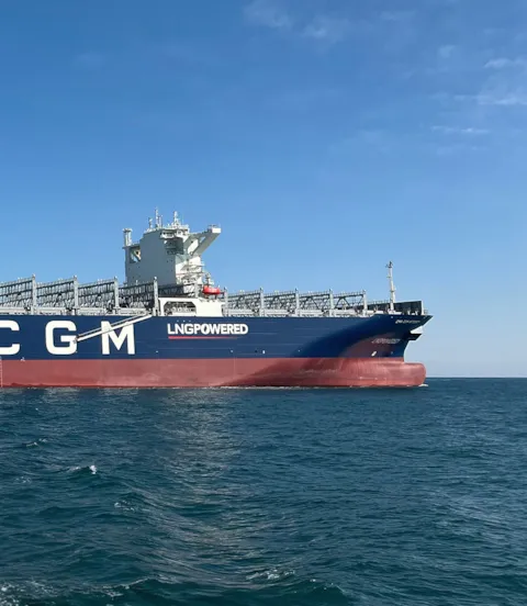M2_Ind_417_CMA_CGM_Integrity_by_HHI_classed_DNV.jpg