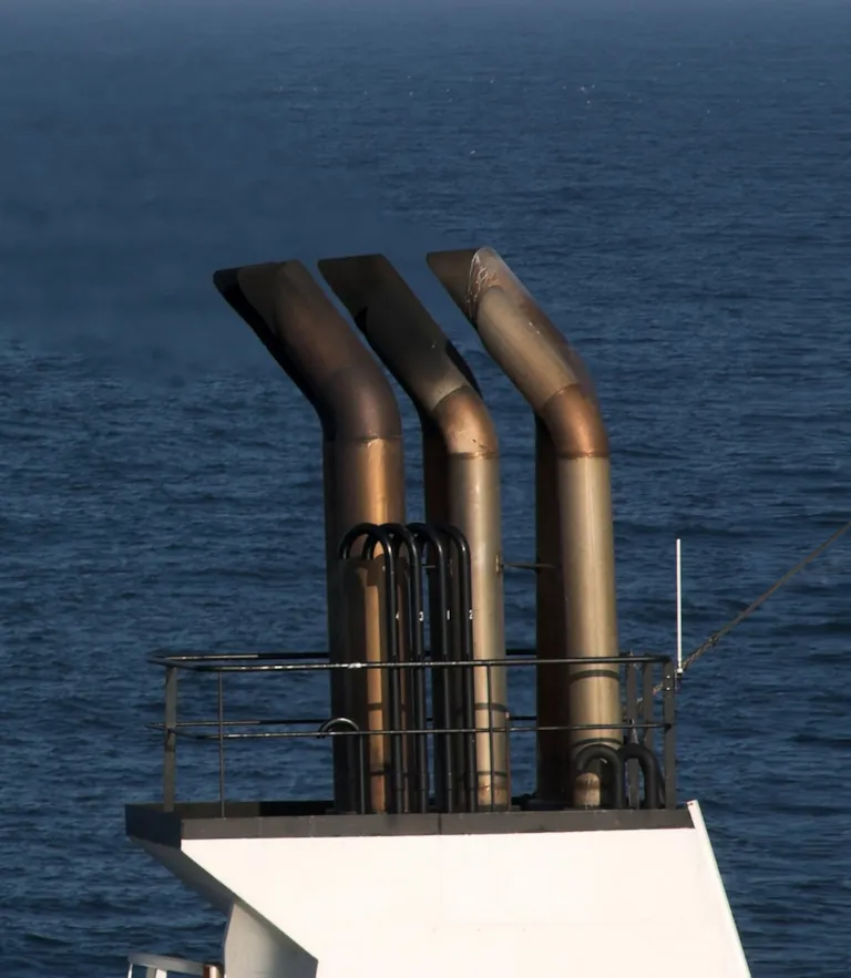 Funnel