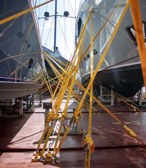 M2_MPV_Bul_493_close_up_view_of_seafastened_cargo.jpg