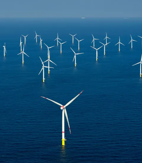 Offshore_wind_farm_DNV GL