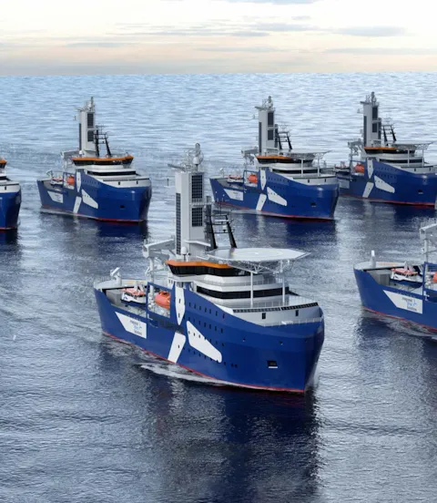 fleet_of_IWS_vessels.jpg