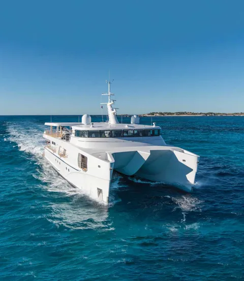 Charley - DNV GL