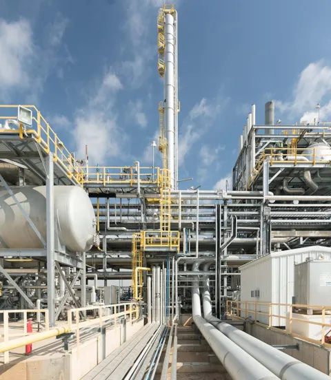 Proman_methanol_facilities.jpg
