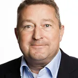 Mads Arild Eidem