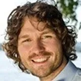 David Maloney