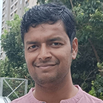 Manish Agarwal