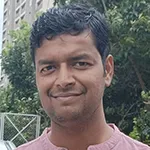 Manish Agarwal