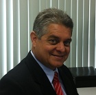 Jonas Mattos
