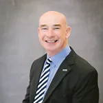 David G McKay