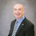 David G McKay