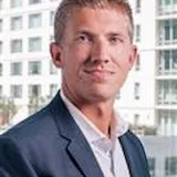 Brady McNall