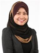 Azura Sharina Md Sidek