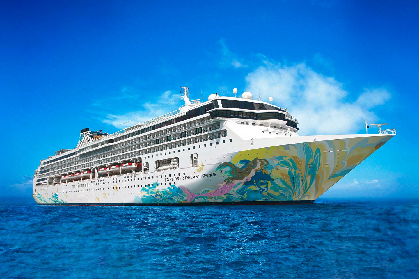 MI_Cru_295_Explorer_Dream