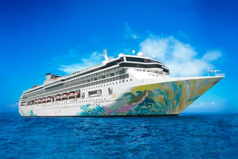 MI_Cru_295_Explorer_Dream