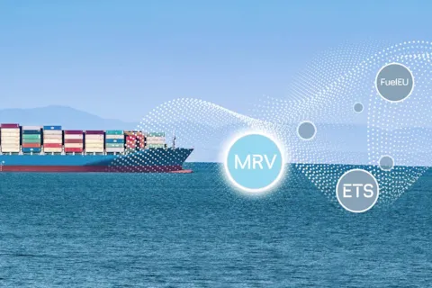 EU_MRV_Key_Visual.jpg