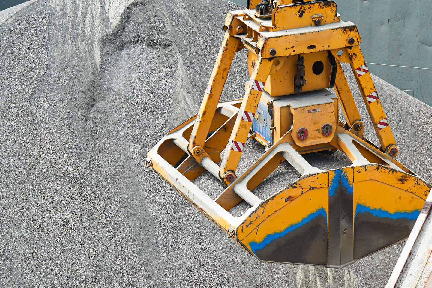 MI_MPV_391_loading_and_discharging_of_bulk_cargo