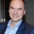 Anders Mikkelsen