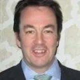 John Morgan