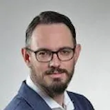 Matthias Müller-Mienack