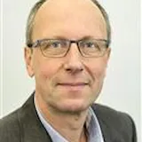 Holger Mumm