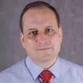 Kirill Musteykis