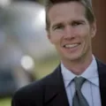 Ole Vidar Nilsen