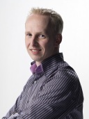 Albert van den Noort