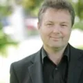 Eirik Nyhus