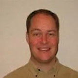 Robert Anfinn Oftedal