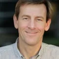 Martin Olofsson