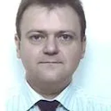 Rossen K. Panev