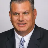 Patrick Horine
