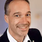 Christoph Peickert