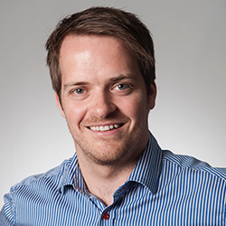 QI1_Gas_375_Christian_Fjell_Altera