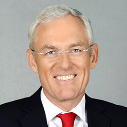 QI1_Ind_317_Esben_Poulsson_ICS