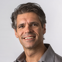 QI1_Yacht_300_Jeroen_Jungschlager