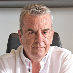 Nikos_Dafnias_Alpha_Marine