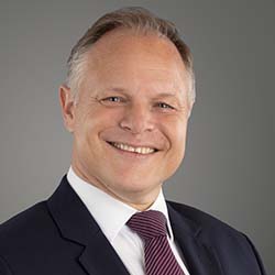 Torsten_Holst_Pedersen_COO