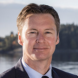 QI2_Ind_317_Knut_Ørbeck_Nilssen_DNV_GL