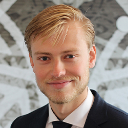 QI2_Yacht_300_Stefan_van_der_Harst