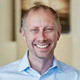 Jim_Dixon_Winch_Design