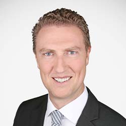 Patrik_Dahlgren_Royal_Caribbean