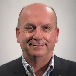 Domenico_Rognoni_Chief_Marine_Officer_Carnival_Cruise_Line