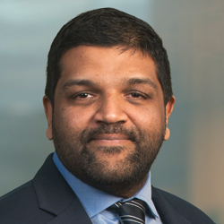 QI_Gas_335_BW_LNG_Ashok_Krishnan