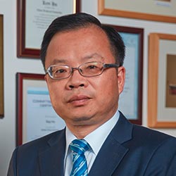 QI_Gas_338_Hu_Keyi_Jiangnan_Shipyard