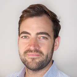 QI_Ind_332_James_Fowler_Altera_Infrastructure