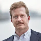 Peter_H_Kirkeby_MAN_Energy_Solutions.jpg