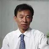 Cheng Wei Qu